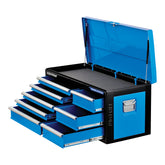 Kincrome EVOLUTION Tool Chest 8 Drawer 1042mm (41") | K7948
